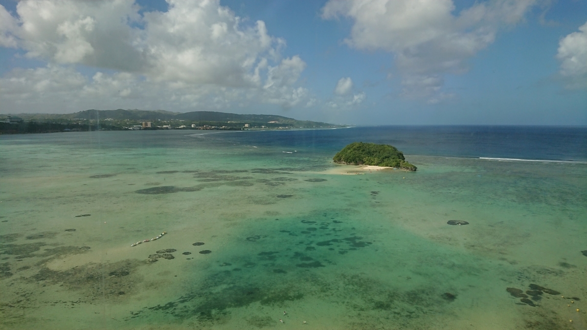 f:id:mikecyatora:20190905102802j:plain