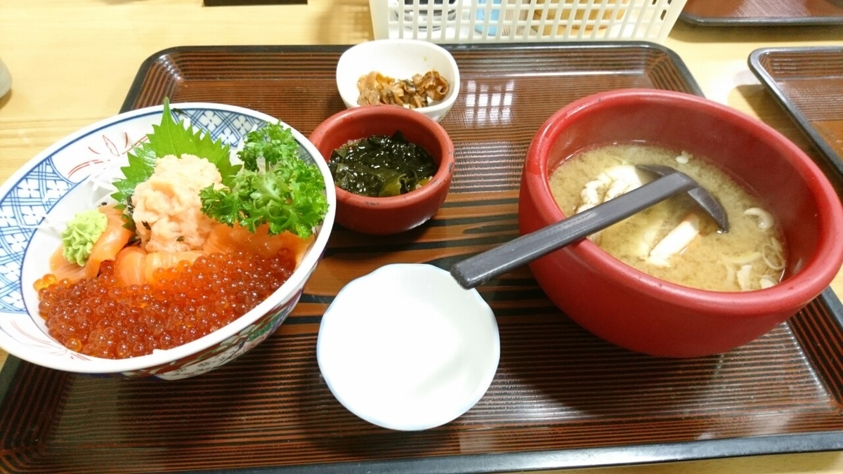 f:id:mikecyatora:20190905112228j:plain f:id:mikecyatora:20190905112228j:plain