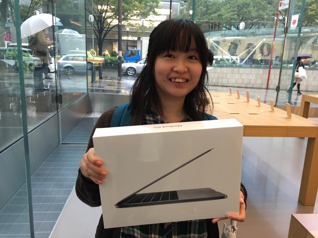 f:id:mikeda:20161028141053j:plain