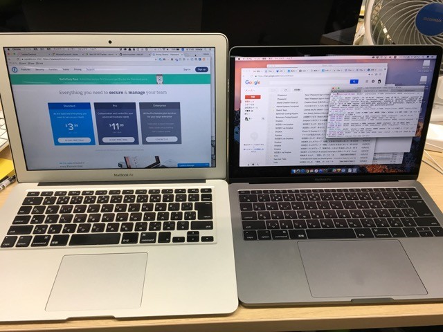 f:id:mikeda:20161028174013j:plain:w400