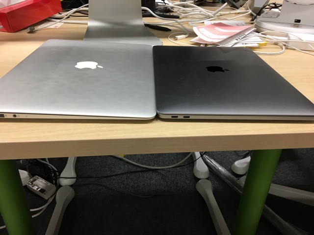 f:id:mikeda:20161028174037j:plain:w400