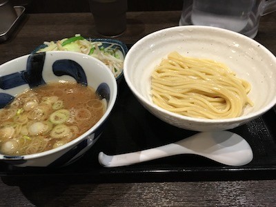 f:id:mikeda:20170617124652j:plain