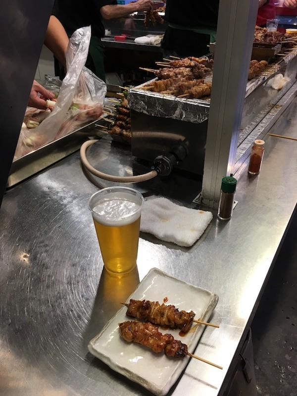 f:id:mikeda:20170624183135j:plain:w400