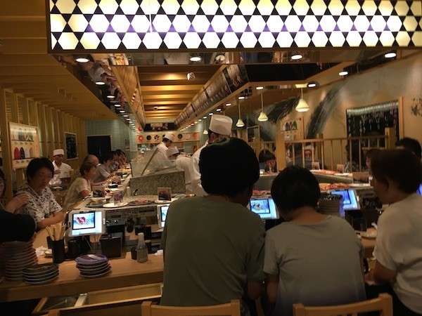 f:id:mikeda:20170624203344j:plain