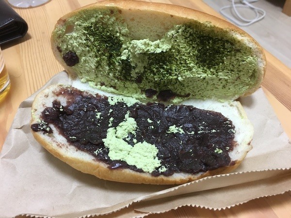 f:id:mikeda:20170624213510j:plain:w400