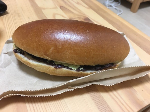 f:id:mikeda:20170624213518j:plain:w400