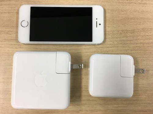 f:id:mikeda:20170627080420j:plain