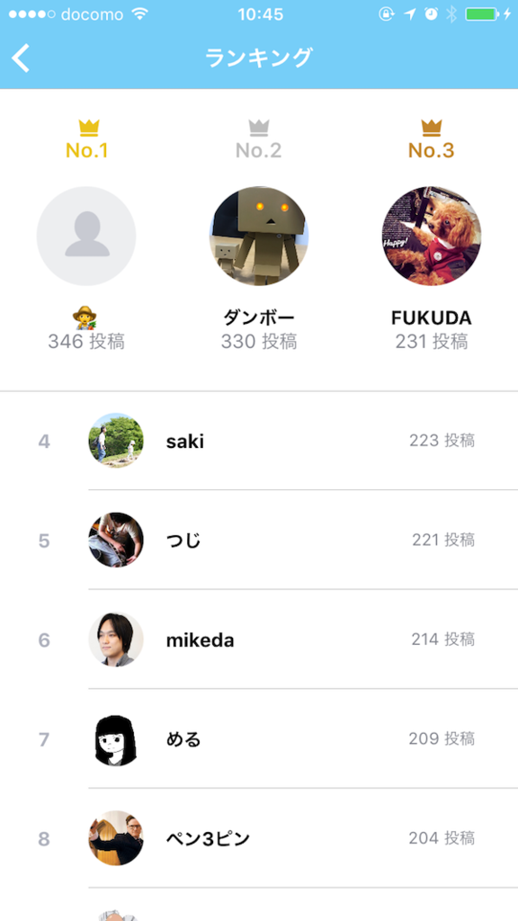 f:id:mikeda:20170630104644p:plain:w400