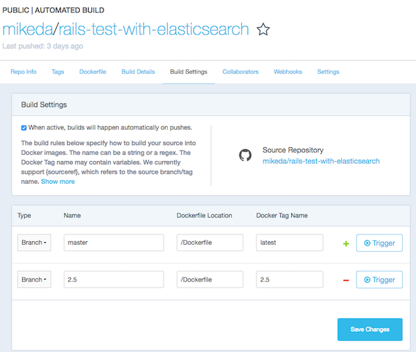 f:id:mikeda:20180529090302p:plain
