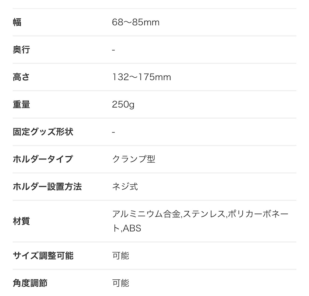 f:id:mikeeeeeebnr:20220610215156j:image