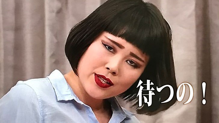 f:id:mikeeex:20170707192033j:plain f:id:mikeeex:20170707192033j:plain