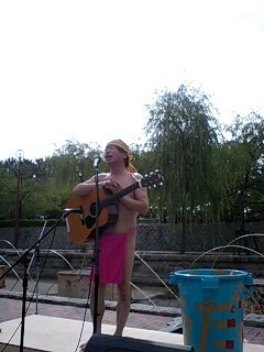 f:id:mikefm:20090704205514j:image f:id:mikefm:20090704205514j:image