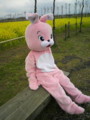 f:id:mikefm:20110429111100j:image:medium