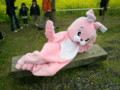 f:id:mikefm:20110429183300j:image:medium