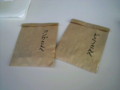 f:id:mikefm:20110505185900j:image:medium