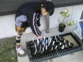 f:id:mikefm:20110505190000j:image:medium