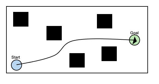 f:id:mikefukurou:20211123185723p:plain