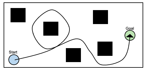 f:id:mikefukurou:20211123185917p:plain