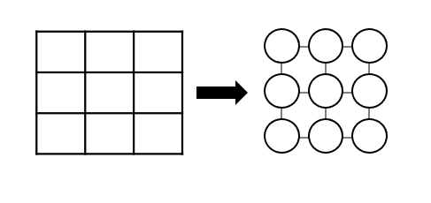 f:id:mikefukurou:20211123201414p:plain