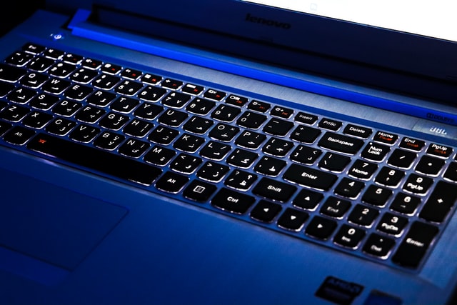 テンキー無しのキーボードですっきり仕事しよう 三毛フミブログ オススメ回想録