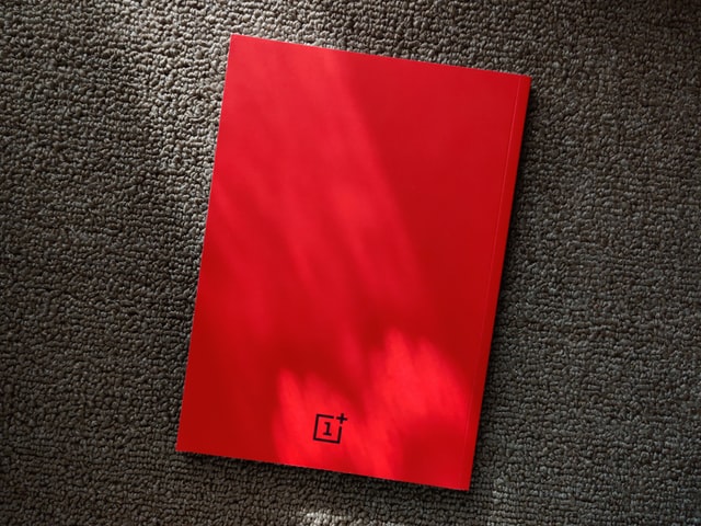 oneplus 7 匿名配送　送料無料　赤 backend=imagemagick;version=1;