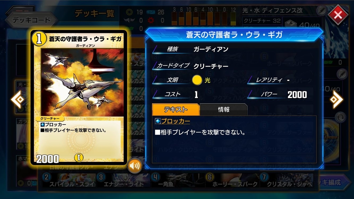 ミケガモのブログ