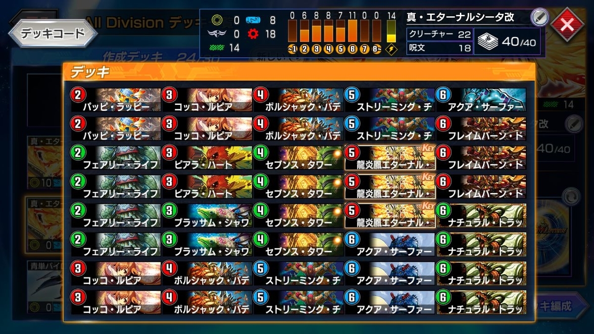 真 エターナルフェニックス改3種 デュエプレ Dmpp 08exn ミケガモのブログ 真 エターナルフェニックス改3種 デュエプレ Dmpp 08exn ミケガモのブログ