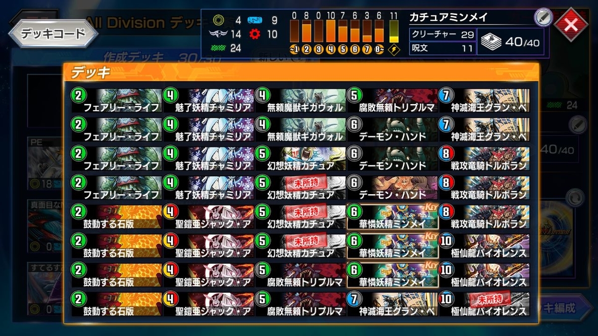 無頼とは 一般の人気 最新記事を集めました はてな