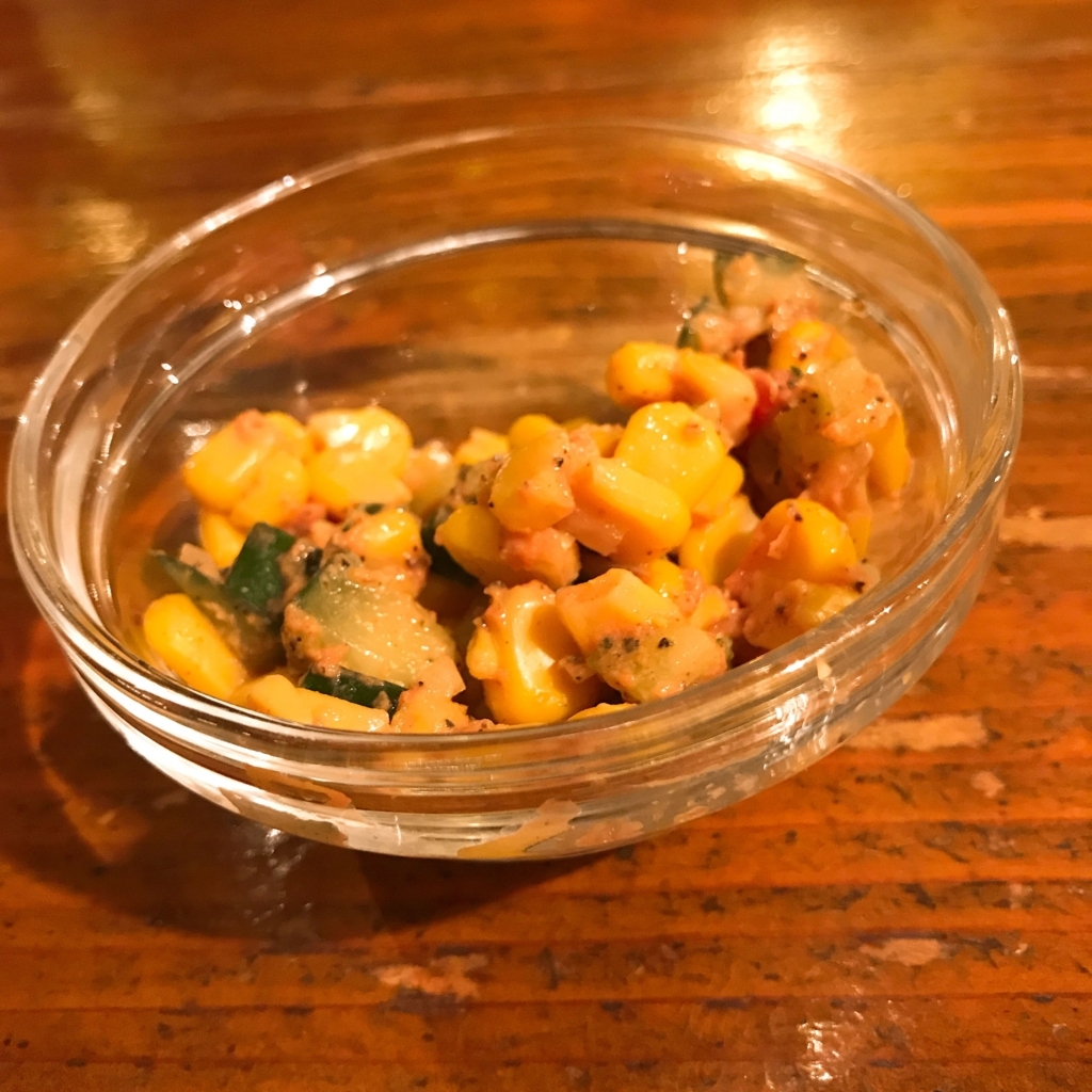 f:id:mikekepeter:20180318222630j:plain