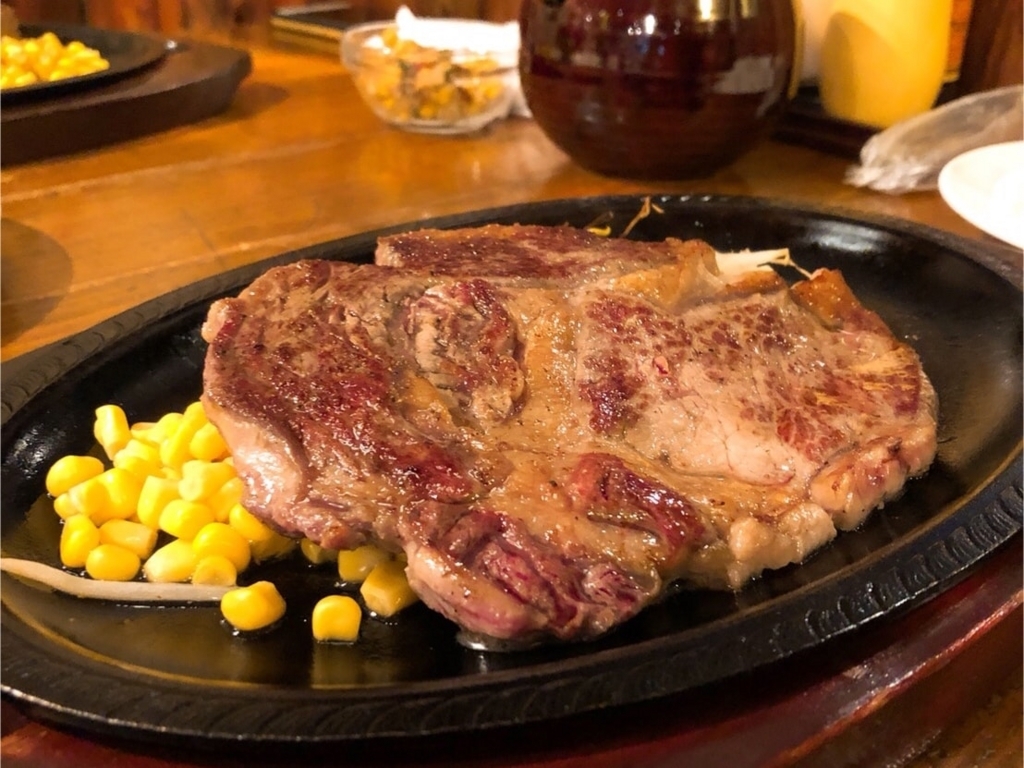 f:id:mikekepeter:20180318223024j:plain