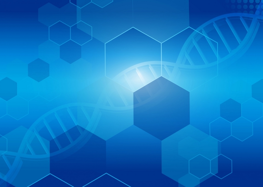 f:id:mikekepeter:20180331210538j:plain