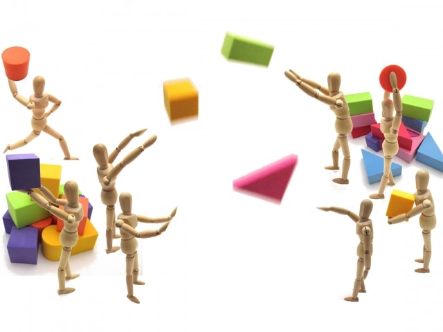 f:id:mikekepeter:20180331211624j:plain