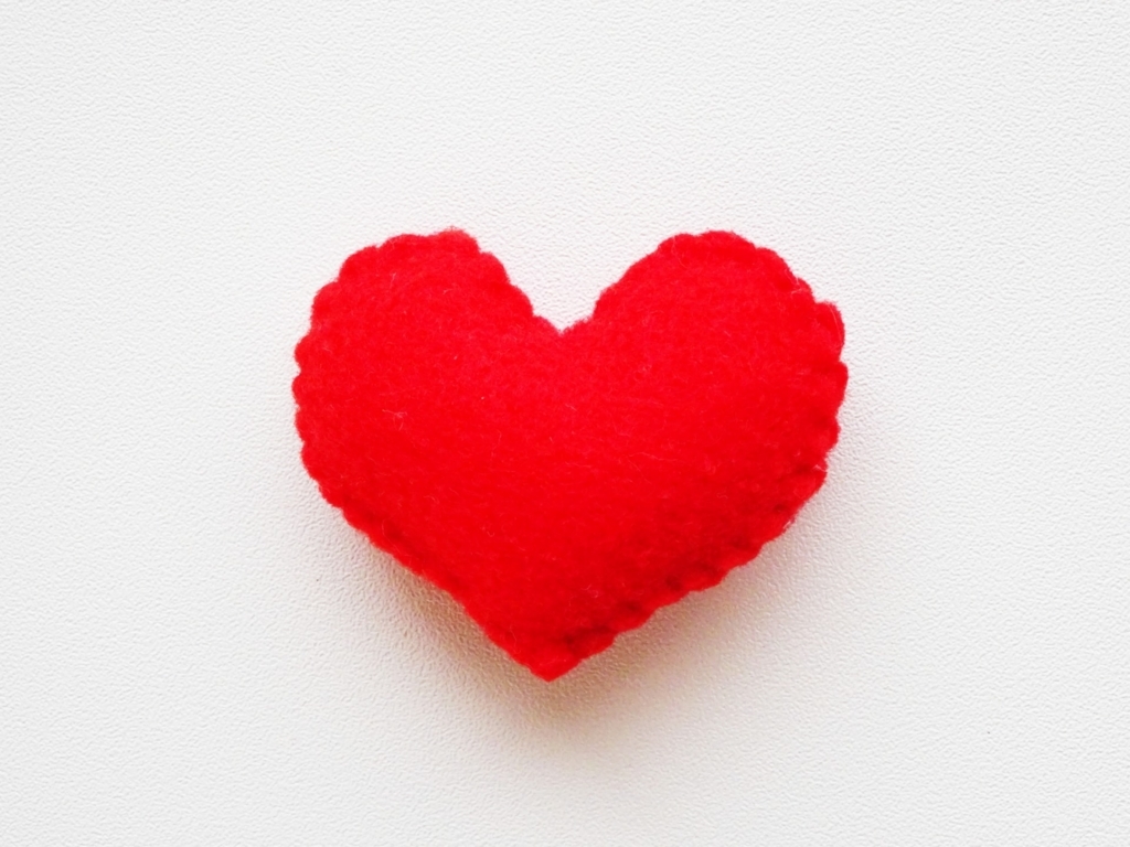 f:id:mikekepeter:20180331213344j:plain