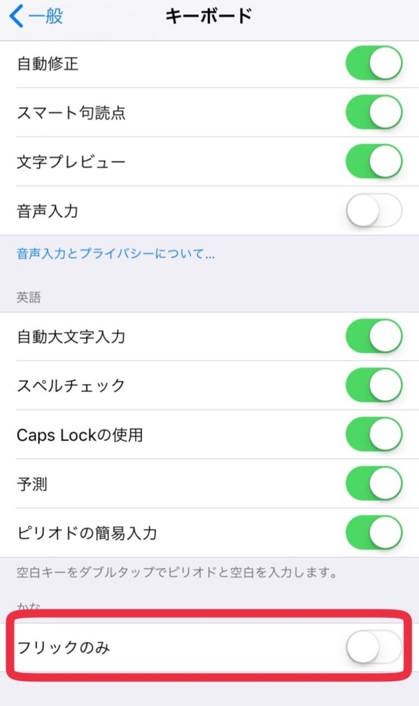 f:id:mikekepeter:20180405222219j:plain f:id:mikekepeter:20180405222219j:plain