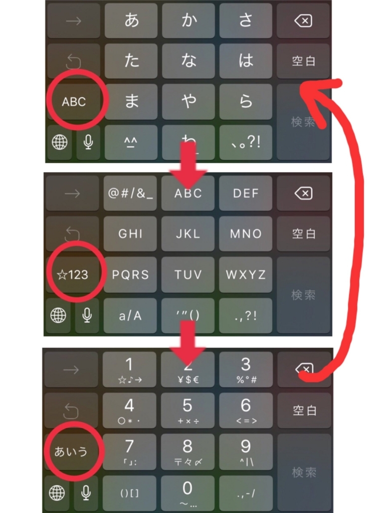 f:id:mikekepeter:20180405223726j:plain f:id:mikekepeter:20180405223726j:plain