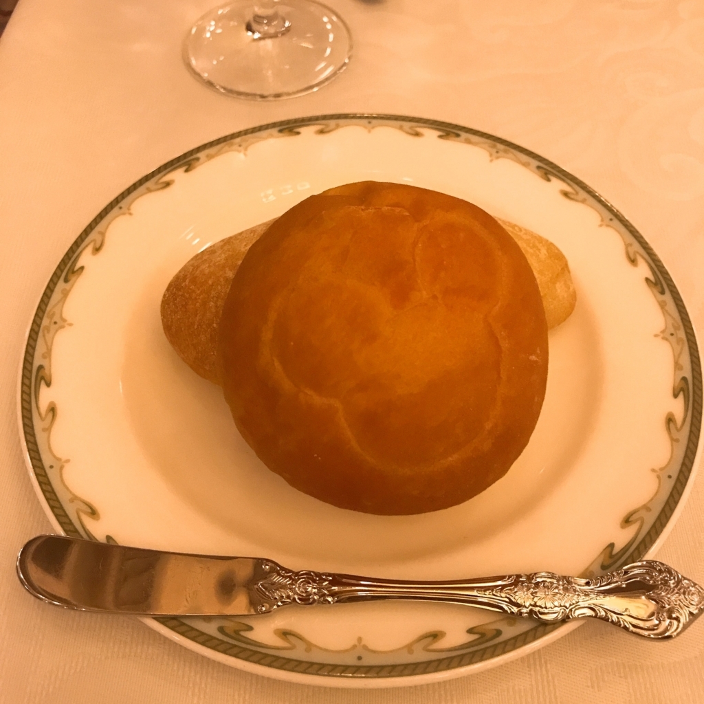 f:id:mikekepeter:20180428203304j:plain f:id:mikekepeter:20180428203304j:plain