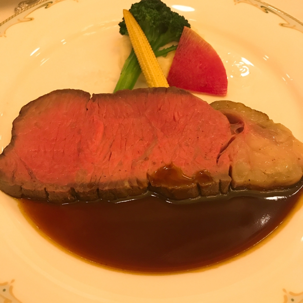 f:id:mikekepeter:20180428203332j:plain f:id:mikekepeter:20180428203332j:plain