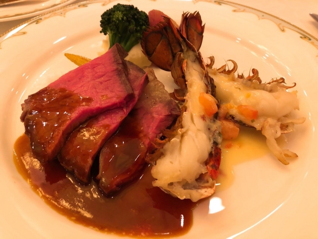 f:id:mikekepeter:20180428203358j:plain f:id:mikekepeter:20180428203358j:plain