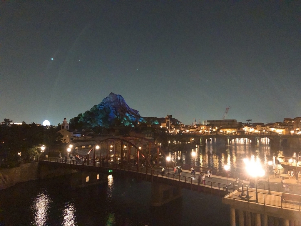 f:id:mikekepeter:20180429211940j:plain f:id:mikekepeter:20180429211940j:plain