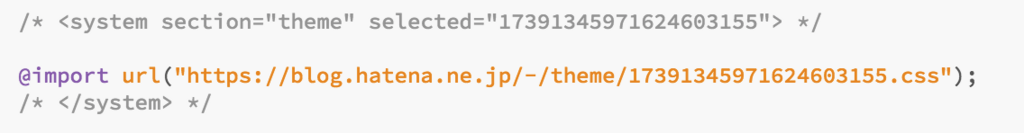 f:id:mikekepeter:20180504163513p:plain