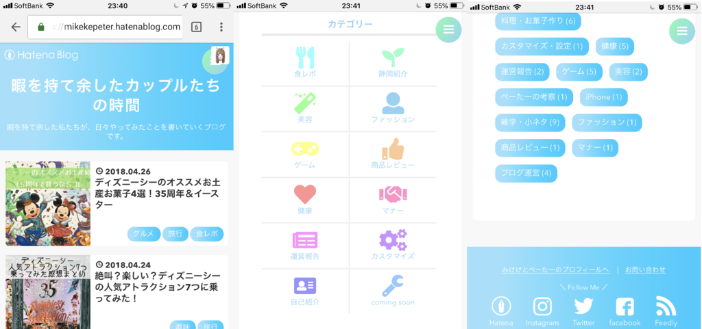 f:id:mikekepeter:20180504212832p:plain