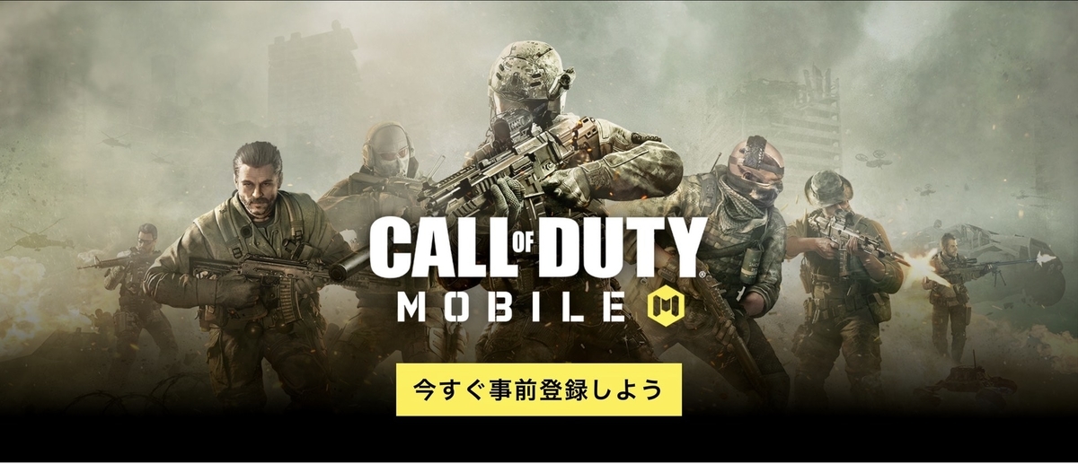 f:id:mikekepeter:20190524184122j:plain f:id:mikekepeter:20190524184122j:plain