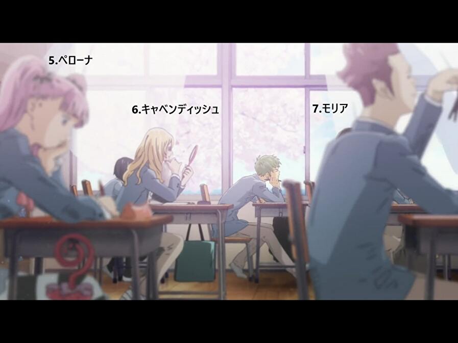 f:id:mikekepeter:20190526222543j:plain f:id:mikekepeter:20190526222543j:plain