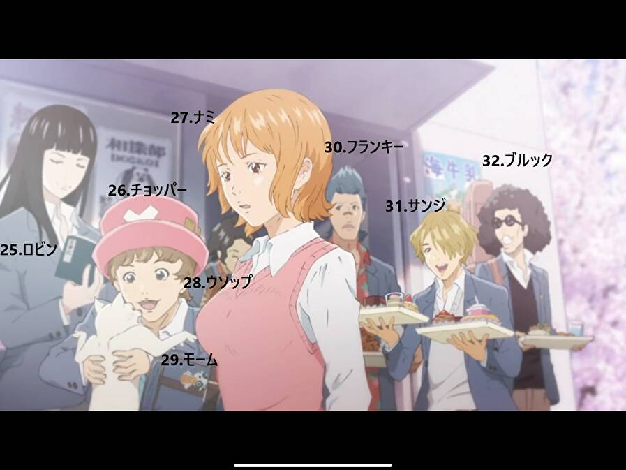 f:id:mikekepeter:20190526222551j:plain f:id:mikekepeter:20190526222551j:plain