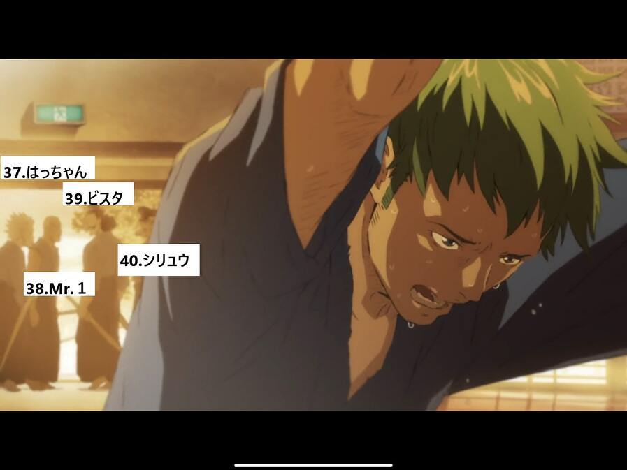 f:id:mikekepeter:20190526222606j:plain f:id:mikekepeter:20190526222606j:plain
