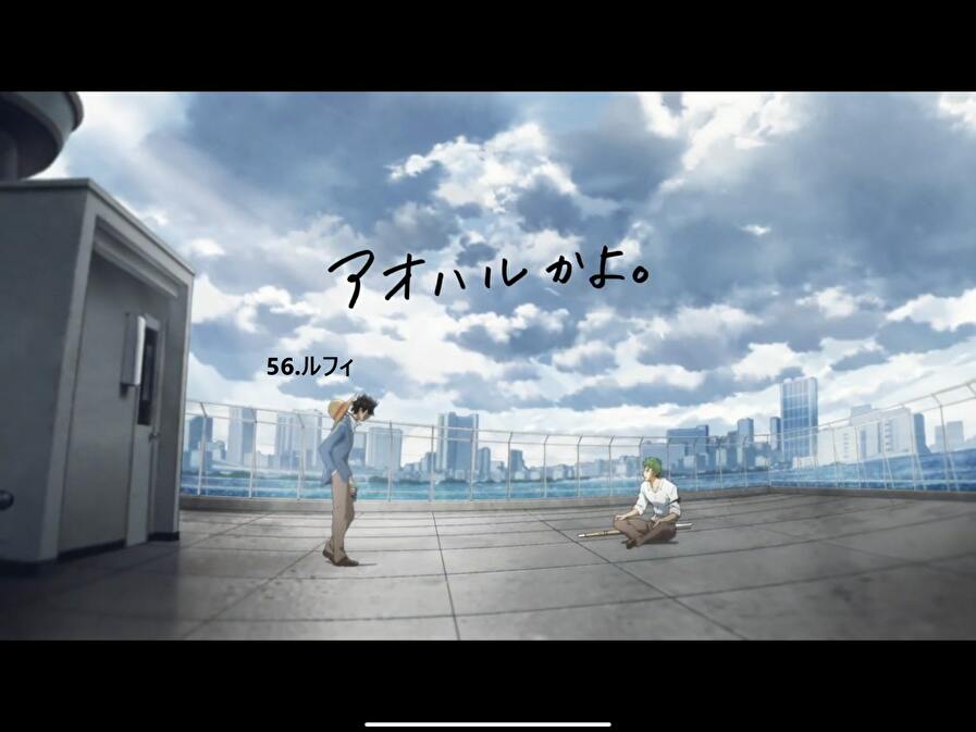 f:id:mikekepeter:20190526222622j:plain f:id:mikekepeter:20190526222622j:plain