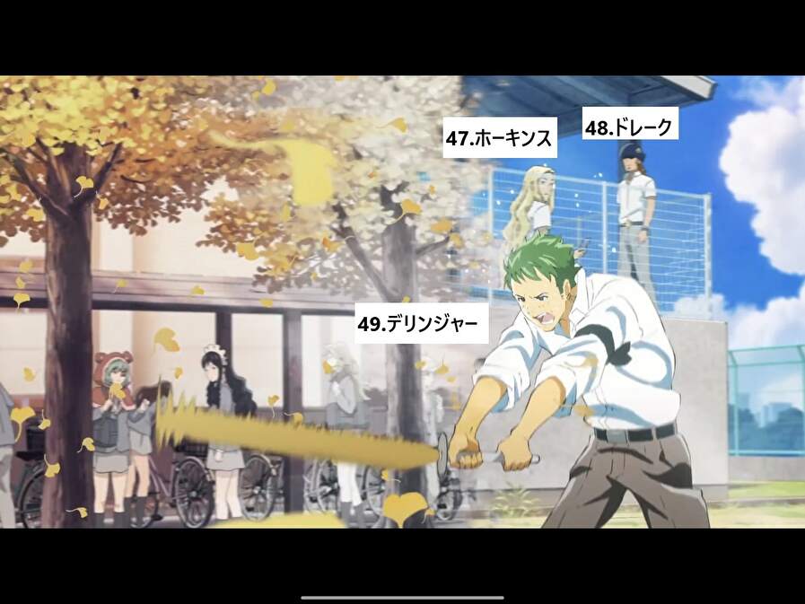 f:id:mikekepeter:20190527103622j:plain f:id:mikekepeter:20190527103622j:plain