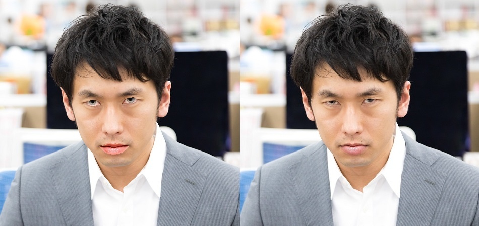 f:id:mikekochang:20190301102048j:plain f:id:mikekochang:20190301102048j:plain
