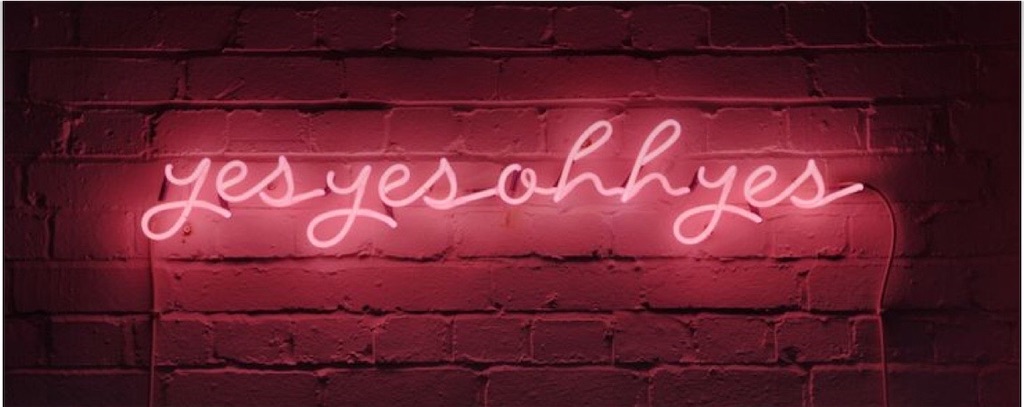 f:id:mikekonya:20230925135450j:image