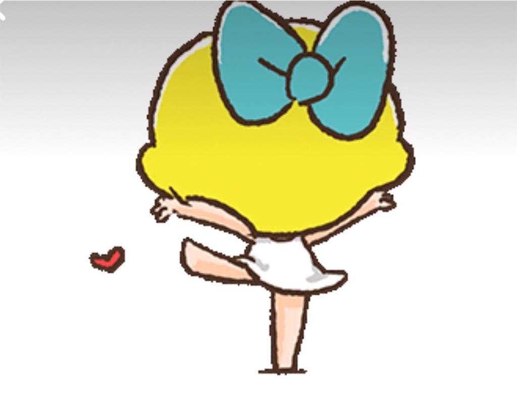 f:id:mikekonya:20230925135500j:image